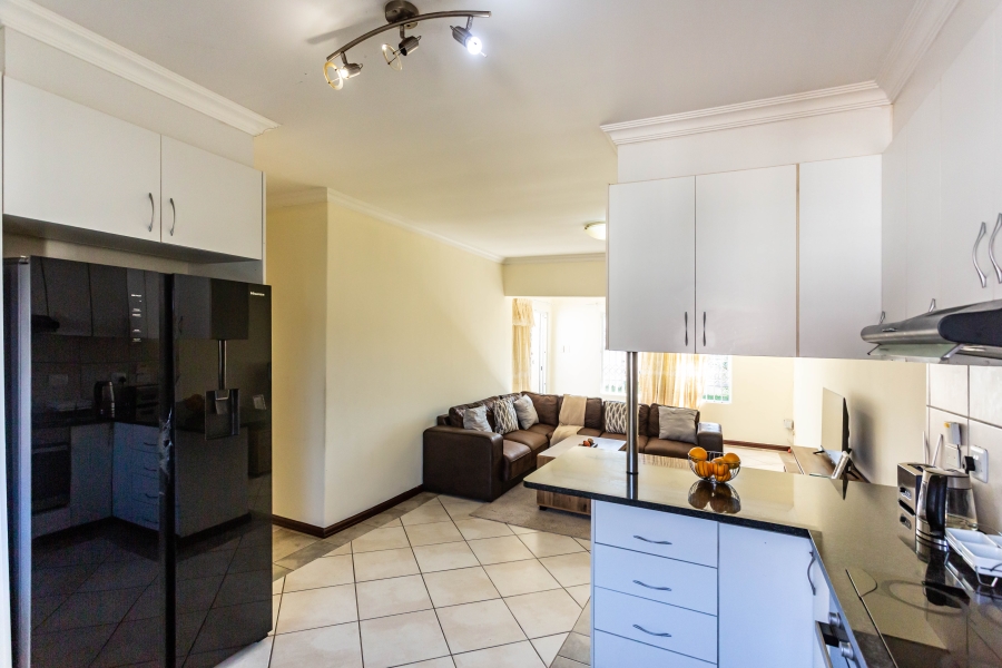 3 Bedroom Property for Sale in Beacon Bay North Eastern Cape